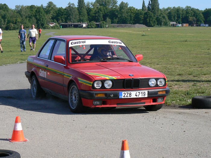 BMW E30 316i AC Schnitzer (4)