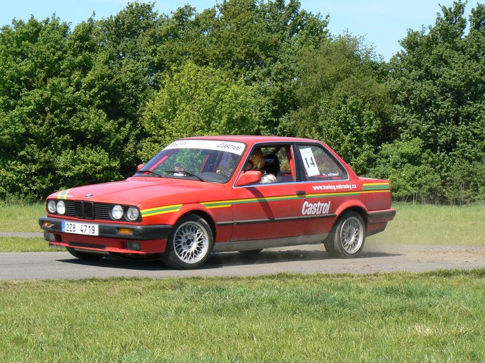 BMW E30 316i AC Schnitzer (5)